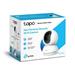 Kamera TP-Link Tapo C200 IP, 2MPx FHD, WiFi, přísvit