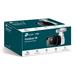 Kamera TP-Link VIGI C320I(6mm) 2MPx, venkovní, IP Bullet, přísvit 30m