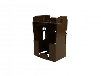 Kovový box pro fotopast Hikmicro M15