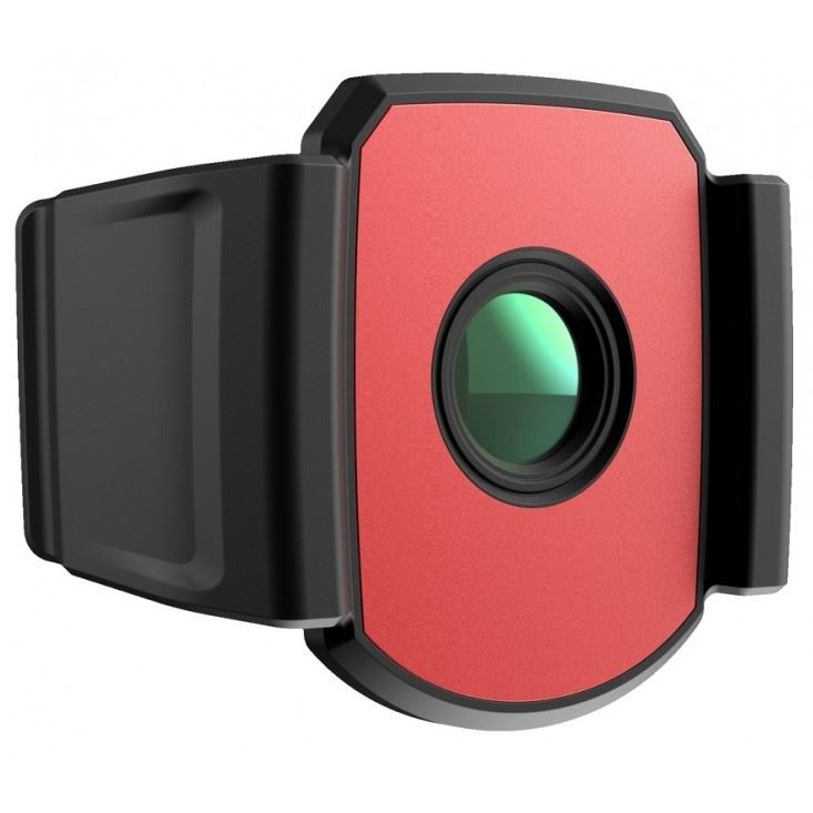 Makroobjektiv pro sérii B Makroobjektiv série B 0.12X