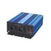 Měnič napětí Carspa P1500UR-24, 24V/230V 1500W čistá sinusovka
