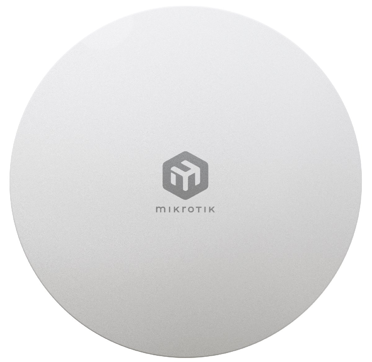 MikroTik ATL 5G R16