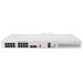 MikroTik Cloud Router Switch CRS418-8P-8G-2S+RM