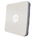 MikroTik SXTsq-5axD, Wi-Fi 6 outdoor CPE, RouterOS L4