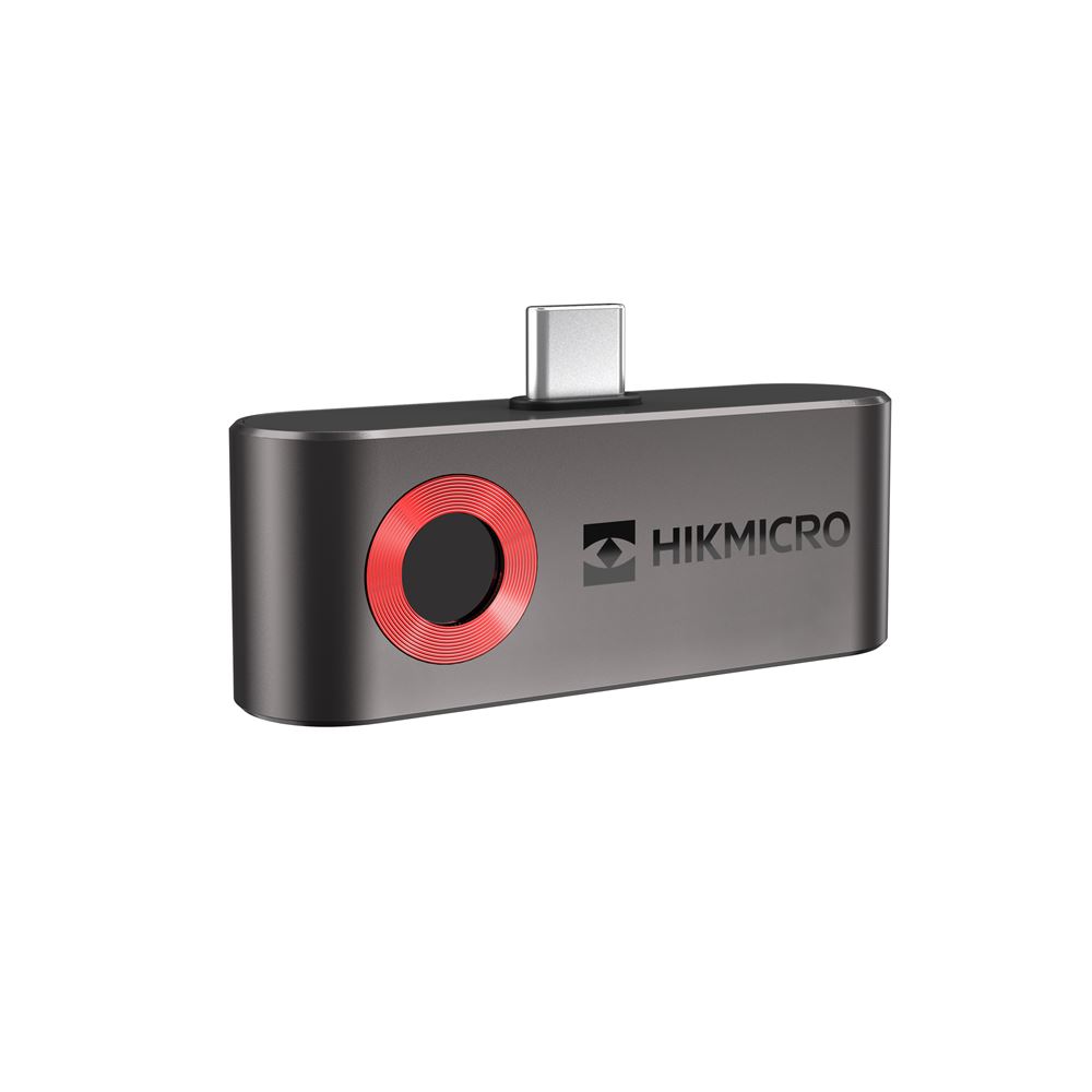 Mini1 MINI1 - Termokamera pro mobilní telefon