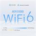 Modem TP-Link Deco X80-5G(1-pack) LTE6 s WiFi routerem, AX3000, 3x GLAN, 1x slot SIM / 574/2402Mbps