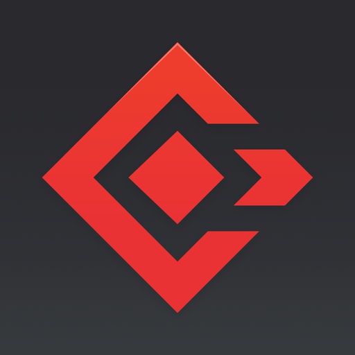 Modul pro rozpoznávání obličejů