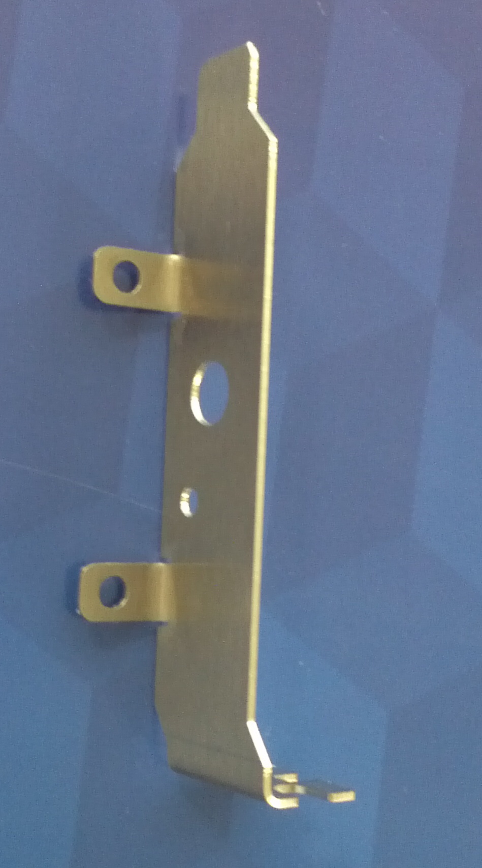 Plech TP-Link Low profile pro TL-WN781ND