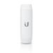 POE Ubiquiti Networks INS-3AF-USB PoE konvertor 802.3af/5V USB, vnitřní