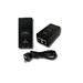 POE Ubiquiti Networks POE-24-12 napájení 24V, 0.5 A (CZ)