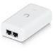 POE Ubiquiti Networks U-PoE++ Gigabitový PoE injektor, 48V / 1,25A (60W)