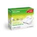 Powerline ethernet TP-Link TL-PA7020P KIT starter kit, adaptér (1000 Mbps)