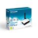 Print server TP-Link TL-WPS510U Single USB2.0 Wireles