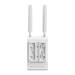 Router TP-Link ER703WP-4G-Outdoor venkovní, VPN WiFi 6, LTE/4G, 1x GWAN + 4x GWAN/LAN + 1x GWAN/LAN SFP, USB, Omáda SD