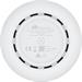 Router Ubiquiti Networks UDR Dream Router 1x GWAN, 4x GLAN, 2x PoE, 32W, WiFi 2,4 + 5GHz