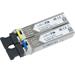 SFP modul Mikrotik S-3553LC20D WDM, pár, SM, 1.25G (20km)