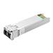 SFP modul TP-Link SM6110-LR 25Gbps, SFP+, 10km, SM LC.