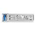 SFP modul TP-Link TL-SM321B-2 WDM 1Gbps 2km, SM/LC MiniGBIC modul, poškozený obal
