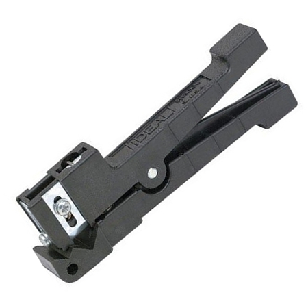 Stripovací nástroj IDEAL do 3,2mm