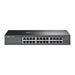 Switch TP-Link ES224G 24x GLan, Omáda SDN