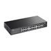 Switch TP-Link LS1024G 24x GLAN
