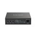 Switch TP-Link Mercusys MS106P 2x LAN, 4x LAN s PoE, 67W