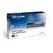 Switch TP-Link TL-SG1016DE smart 16x GLAN