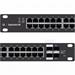 Switch Ubiquiti Networks EdgeSwitch ES-48-500W 48x GLan, 2x SFP