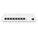 Switch Ubiquiti Networks UISP-S 8x GLan s PoE /24V pasivní/, 1x SFP