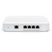 Switch Ubiquiti Networks UniFi Switch Flex XG 4x 10GLan, PoE in