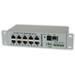 Tinycontrol Gigabit PoE 5-port Injector 1GB 5G7A-M (managed)