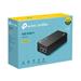 TP-Link POE380S Gigabitový PoE injektor, 802.3af/at/bt, 90W
