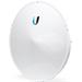 Ubiquiti AF11-Complete-HB, airFiber 11, high band