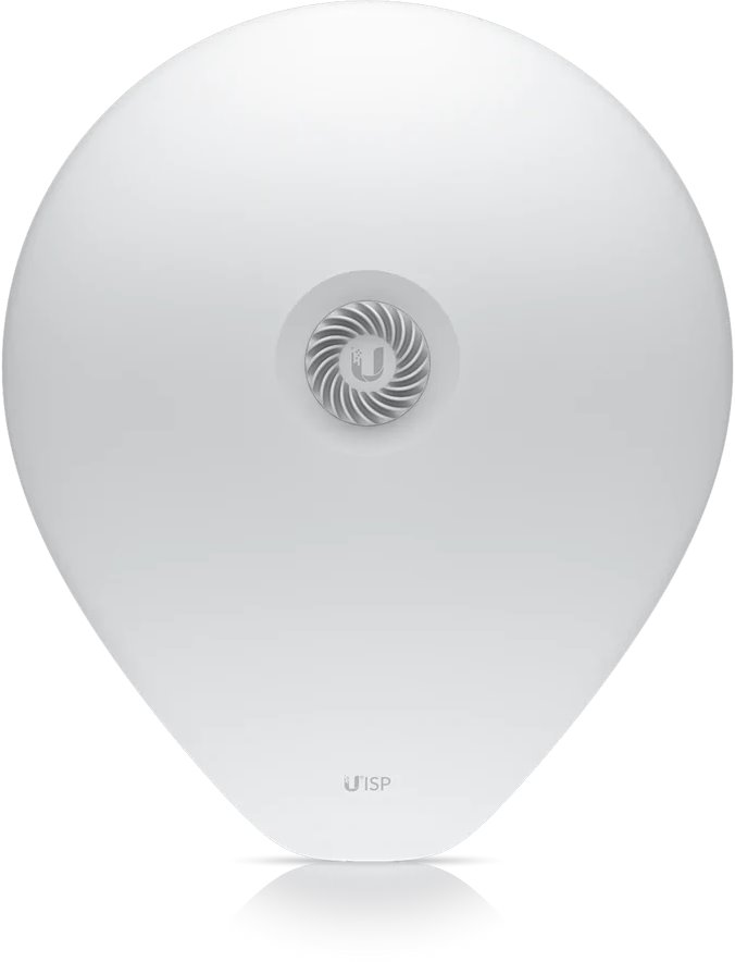 Ubiquiti AF60-XR, UISP airFiber 60 XR, cena za 1kus