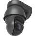 Ubiquiti AI PTZ Precision - 8MP PTZ IP Kamera, Černá