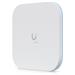 Ubiquiti E7 - UniFi Enterprise E7 UniFi Access Point