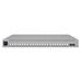 Ubiquiti ECS-24-PoE - UniFi Enterprise Campus 24 PoE switch