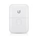 Ubiquiti ETH-SP-G2 - ethernetová přepěťová ochrana, max. 10kA