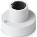 Ubiquiti G5 PTZ - Závěsný držák se závitem pro UVC-G5-PTZ