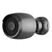 Ubiquiti G6 Bullet - UniFi Protect kamera, 8MP, černá