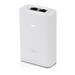 Ubiquiti POE-24-24W-WH