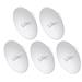 Ubiquiti PowerBeam 5AC-Gen2, 25dBi - balení 5ks