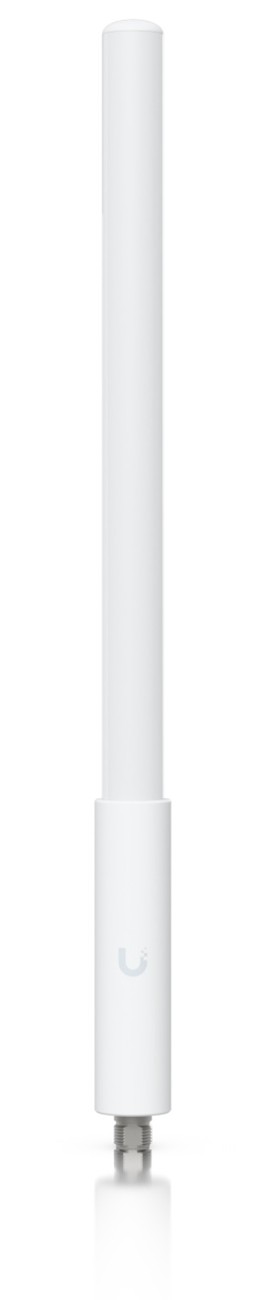 Ubiquiti SuperLink High-Gain Anténa