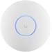 Ubiquiti U6+ - UniFi 6+ Access Point