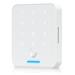 Ubiquiti UA-G3-Flex-W, UniFi Access Reader G3 Flex, bílá