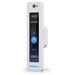 Ubiquiti UA-G3-Pro-W, UniFi G3 Reader Pro, bílá