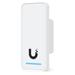 Ubiquiti UA-G3-W, UniFi Access G3 Reader, bílá
