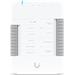 Ubiquiti UA-Hub-Door - UniFi Access Hub