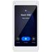 Ubiquiti UA-Intercom-Viewer-3