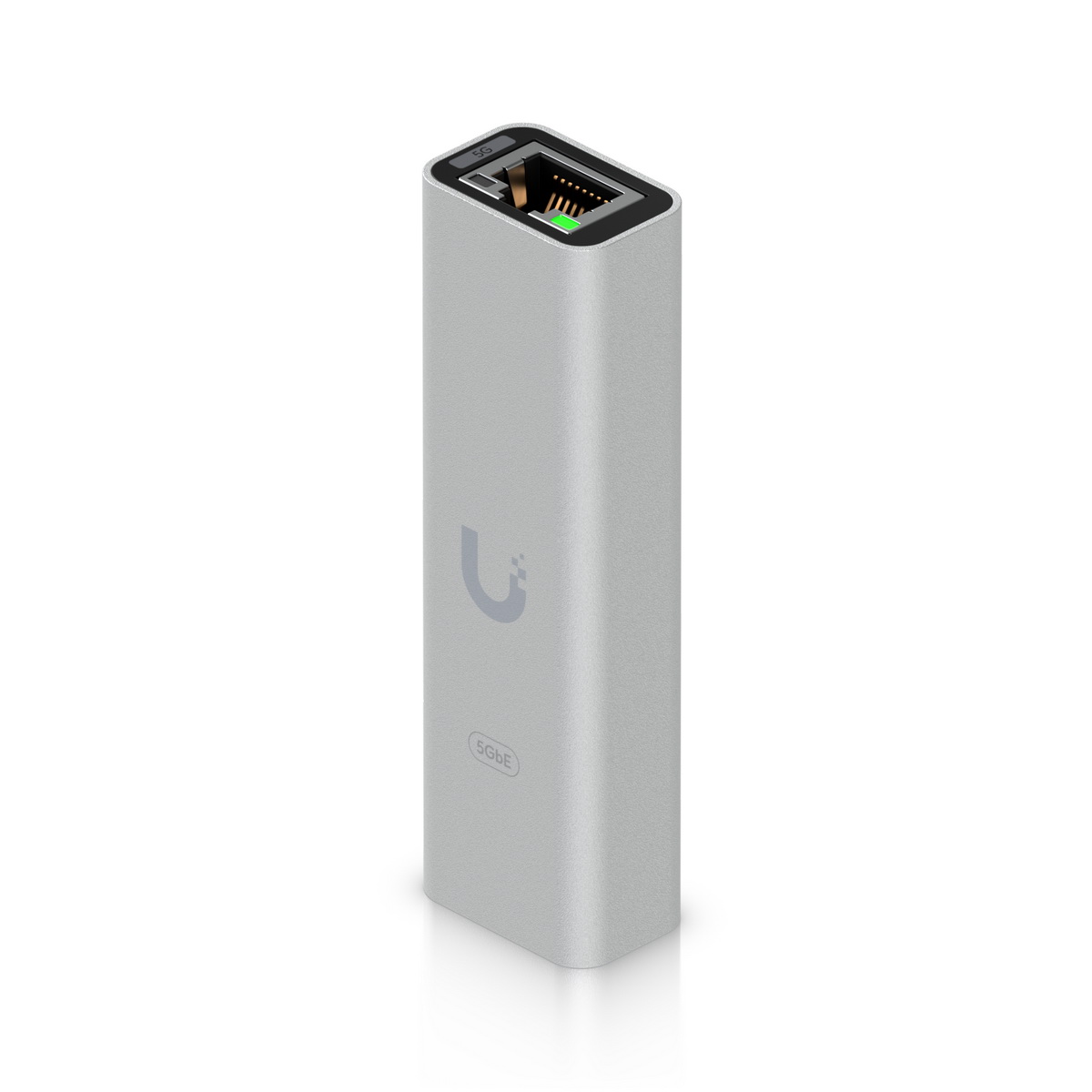 Ubiquiti UACC-Adapter-RJ45-USBC-5GE USB-C, 5G síťový adaptér